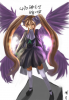 bbs.gamechosun.co.kr.wlwl_upload.dataroom.df.2010.09.340259_1285352991.jpg